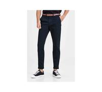 jack & jones pantalons homme de couleur bleu W31