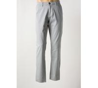 Jack & Jones Marco Bowie Chino Pants Gris 28 / 32 Homme