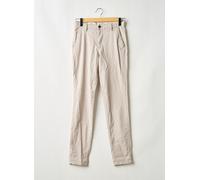 jack & jones pantalons homme de couleur gris W29