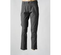 Jack & Jones Pantalon Jpstmarco Jjfury Beige 30/34 Homme