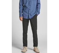 jack & jones pantalons homme de couleur gris W34 L32