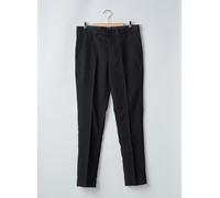 Jack & Jones Pantalon homme Noir Taille 38