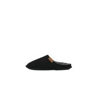 JACK & JONES Pantoufle 'JFWCordie mulen' noir, Taille 41