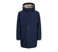 JACK & JONES Parka