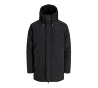 JACK & JONES Parka