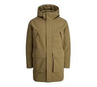 JACK & JONES Parka