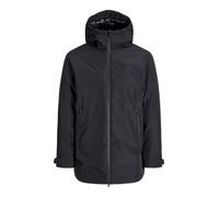 JACK & JONES Parka