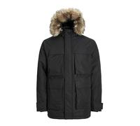 JACK & JONES Parka
