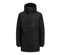 JACK & JONES Parka Parka Black l Black l