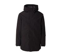 JACK & JONES Parka d’hiver 'JJEKEEN' noir, Taille XXL