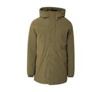 JACK & JONES Parka d’hiver 'JJEKeen' olive, Taille S