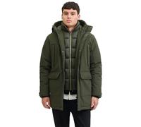 JACK & JONES Manteau Softshell
