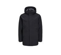Jack & Jones Parka Keen
