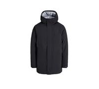 JACK & JONES Parka JJEKEEN noir | S