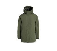 JACK & JONES Parka JJEKEEN olive | M