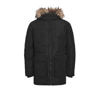 JACK & JONES Parka Parka
