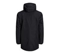JACK & JONES Parka Parka Black l Black l