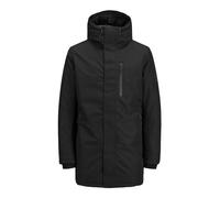 JACK & JONES Parka Parka Black l Black l