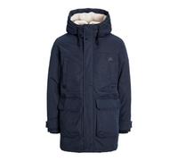 Jack & Jones Parka Polar