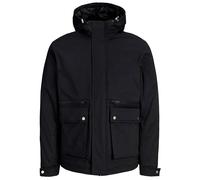 Jack & Jones Parka Wolf