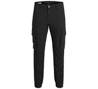 Jack & Jones Paul Flake Akm 542 27