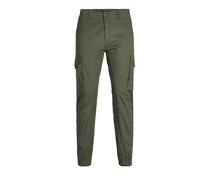 Jack & Jones Paul Flake Akm 542 40