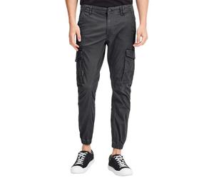 Jack & Jones Paul Flake Akm 542 Pants Noir 38 / 32 Homme