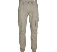 Jack & Jones Paul Warner Cargo Grun - Taille 31/32