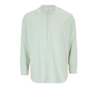 Jack & Jones Plus Chemise 'JJEBreeze' menthe, Taille 6XL