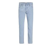 Jack & Jones Ichris Jiginal Sq 738 Jeans Bleu 40 / 30 Homme