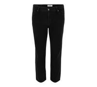 Jack & Jones Plus Jean 'JJIChris' noir denim, Taille 40 Longueur 30