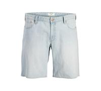 Jack & Jones Plus Jean 'JJITony JJOriginal' bleu clair, Taille 38