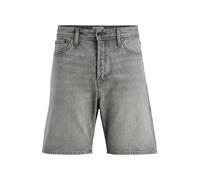 Jack & Jones Plus Jean 'JJITony JJOriginal' gris denim, Taille 46