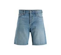 Jack & Jones Plus Jean 'Tony' bleu clair, Taille 44