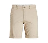 JACK&JONES Plus JPSTDAVE JJCHINO SN AKM PLS Short, Vaisselle, 44 cm