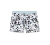 JACK&JONES PLUS JPSTFIJI JJSWIM Plain WB LY PLS, Gris Brumeux, 42