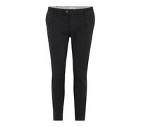 Jack & Jones Plus Pantalon chino 'Ace Harvey' bleu marine, Taille 29-30