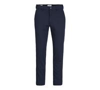 Jack & Jones Marco Joper Chino Pants Bleu 44 / 34 Homme