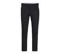 Jack & Jones Marco Joper Chino Pants Noir 44 / 34 Homme