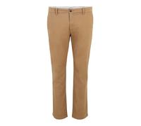Jack & Jones Plus Pantalon chino 'JPSTMarco JJDave' umbra, Taille 52