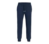 Jack & Jones Plus Pantalon 'JPSTGORDON COLLEGE' marine, Taille 50