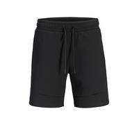 Jack & Jones Plus Pantalon 'JPSTGORDON' noir, Taille 42