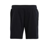 Jack & Jones Plus Pantalon 'JPSTSWIFT' bleu marine, Taille 31-32