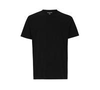 Jack & Jones Plus T-Shirt 'JJBradley' noir, Taille 7XL