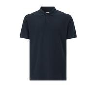 JACK & JONES Jjeaustin Polo SS Noos Pls - Grande Taille