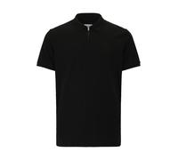 Jack & Jones Plus T-Shirt 'JJEAUSTIN' noir, Taille XXXL