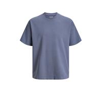 Jack & Jones Plus T-Shirt 'JJEBARRON' opal, Taille 6XL
