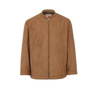 Jack & Jones Dylan Clean Plus Jacket Marron 6XL Homme