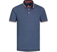 Jack & Jones Polo À Manches Courtes Homme 12136668-RIORED XL