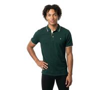 Jack & Jones Polo à Manches Courtes Paulos Plus Size